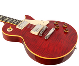 Gibson Les Paul R9 Custom Art Historic Electric Guitar