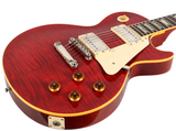 Gibson Les Paul R9 Custom Art Historic Electric Guitar