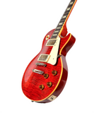 Gibson Les Paul R9 Custom Art Historic Electric Guitar