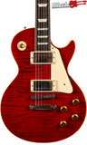 Gibson Les Paul R9 Custom Art Historic Electric Guitar