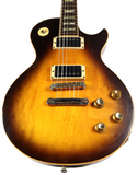 Gibson Les Paul Standard Tobacco Burst Electric Guitar
