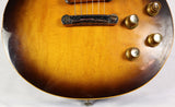 Gibson Les Paul Standard Tobacco Burst Electric Guitar