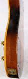Gibson Les Paul Standard Tobacco Burst Electric Guitar