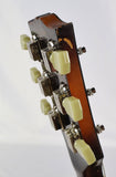 Gibson Les Paul Standard Tobacco Burst Electric Guitar