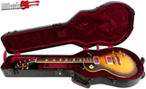 Gibson Les Paul Standard Tobacco Burst Electric Guitar