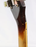Gibson Les Paul Standard Tobacco Burst Electric Guitar