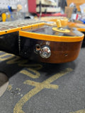 Gibson Les Paul Standard Tobacco Burst Electric Guitar