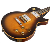 Gibson Les Paul Standard Tobacco Burst Electric Guitar