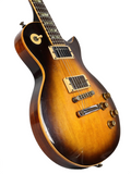 Gibson Les Paul Standard Tobacco Burst Electric Guitar