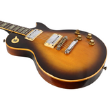 Gibson Les Paul Standard Tobacco Burst Electric Guitar