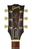 Gibson Les Paul Standard Tobacco Burst Electric Guitar