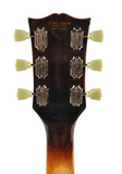 Gibson Les Paul Standard Tobacco Burst Electric Guitar