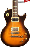 Gibson Les Paul Standard Tobacco Burst Electric Guitar