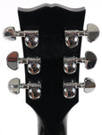 Gibson Les Paul Studio T Black Cherry Burst Electric Guitar