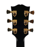 Gibson Les Paul Supreme Electric Guitar