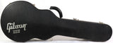 Gibson Les Paul Supreme Electric Guitar