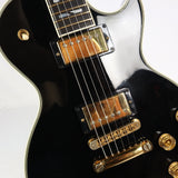 Gibson Les Paul Supreme Electric Guitar