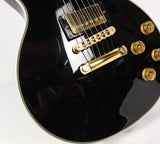 Gibson Les Paul Supreme Electric Guitar