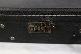 Gibson Les Paul Supreme Electric Guitar