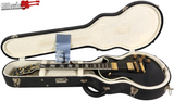 Gibson Les Paul Supreme Electric Guitar