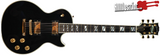 Gibson Les Paul Supreme Electric Guitar