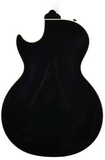 Gibson Les Paul Supreme Electric Guitar