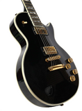 Gibson Les Paul Supreme Electric Guitar