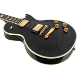 Gibson Les Paul Supreme Electric Guitar