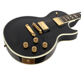 Gibson Les Paul Supreme Electric Guitar
