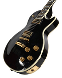 Gibson Les Paul Supreme Electric Guitar