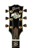 Gibson Les Paul Supreme Electric Guitar