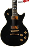 Gibson Les Paul Supreme Electric Guitar