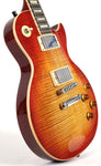 Gibson Les Paul Traditional Electric Guitar Heritage Cherry Sunburst