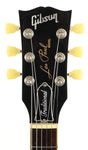 Gibson Les Paul Traditional Electric Guitar Heritage Cherry Sunburst