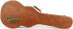 Gibson Les Paul Traditional Electric Guitar Heritage Cherry Sunburst