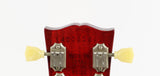Gibson Les Paul Traditional Electric Guitar Heritage Cherry Sunburst