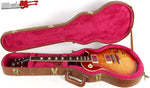 Gibson Les Paul Traditional Electric Guitar Heritage Cherry Sunburst