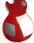Gibson Les Paul Traditional Electric Guitar Heritage Cherry Sunburst
