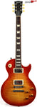 Gibson Les Paul Traditional Electric Guitar Heritage Cherry Sunburst