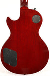 Gibson Les Paul Traditional Electric Guitar Heritage Cherry Sunburst