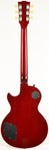 Gibson Les Paul Traditional Electric Guitar Heritage Cherry Sunburst
