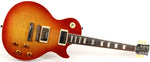 Gibson Les Paul Traditional Electric Guitar Heritage Cherry Sunburst
