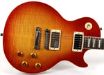 Gibson Les Paul Traditional Electric Guitar Heritage Cherry Sunburst