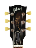 Gibson Les Paul Traditional Plus Electric Guitar