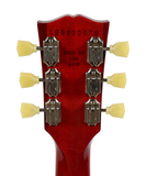 Gibson Les Paul Traditional Plus Electric Guitar