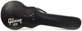 Gibson Les Paul Traditional Plus Electric Guitar