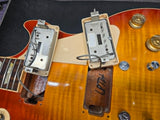 Gibson Les Paul Traditional Plus Electric Guitar