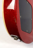 Gibson Les Paul Traditional Plus Electric Guitar