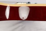 Gibson Les Paul Traditional Plus Electric Guitar