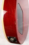 Gibson Les Paul Traditional Plus Electric Guitar